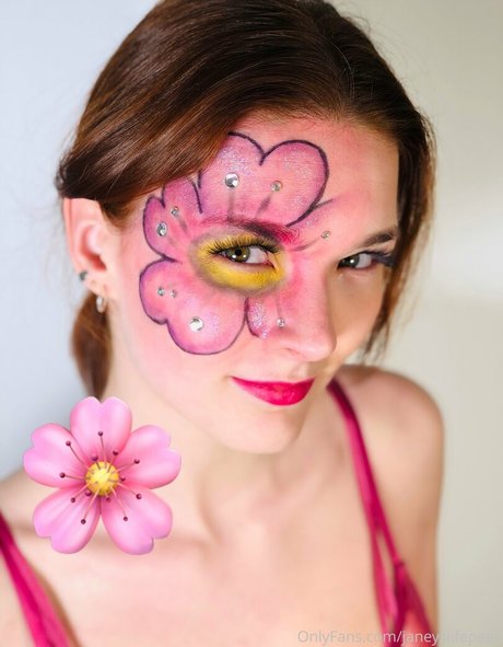 janeyslifepeek star top pictures