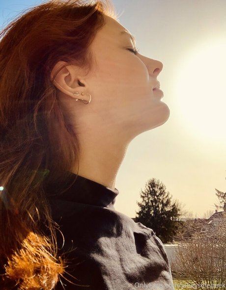 janeyslifepeek pornstar erotic galleries