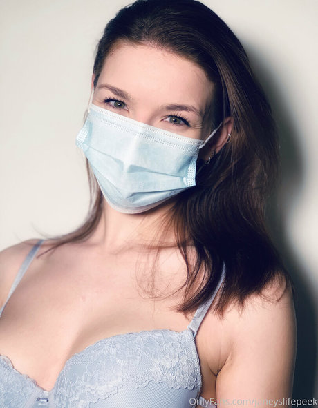 janeyslifepeek best actress image