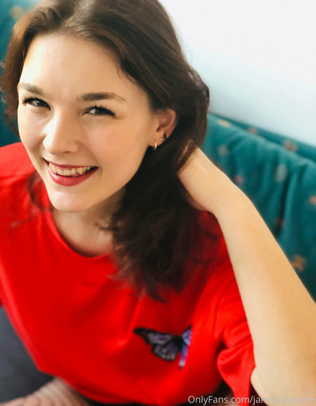 janeyslifepeek star nice galleries