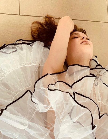 janeyslifepeek best star galleries