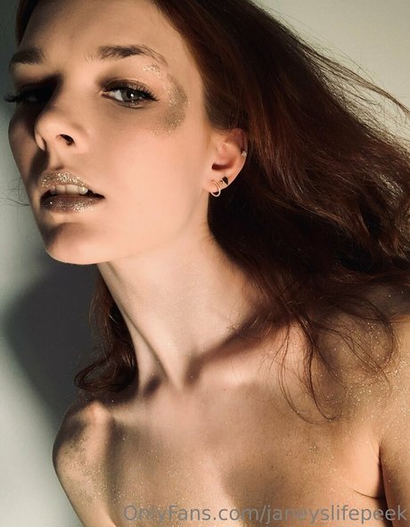 hottest wife onlyfans perfect img