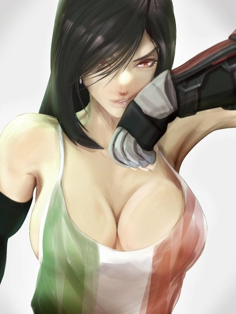 dark nipples onlyfans hd galleries