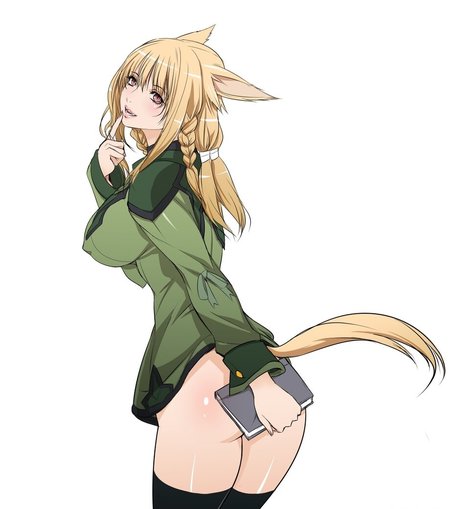 workout onlyfans top pictures