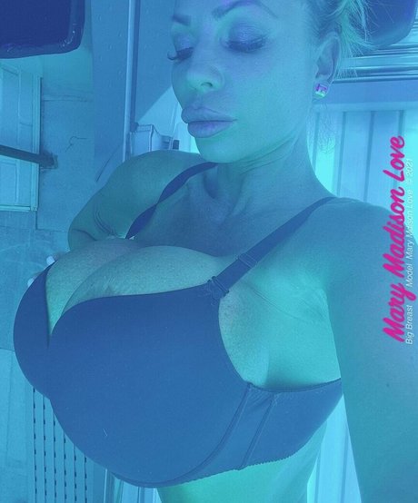 sex teen onlyfans beautiful nude image