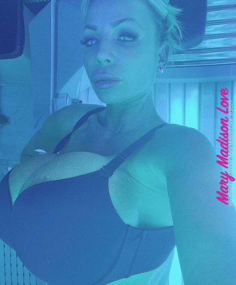 blowjob selfie onlyfans hot image