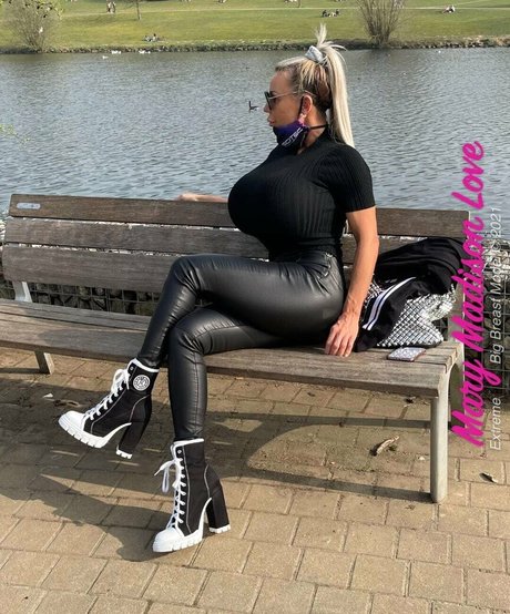 mom fuck onlyfans perfect pictures