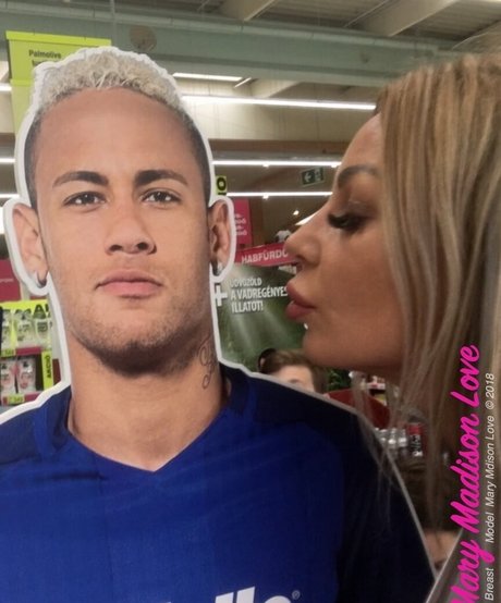 thick trans onlyfans hot sex images