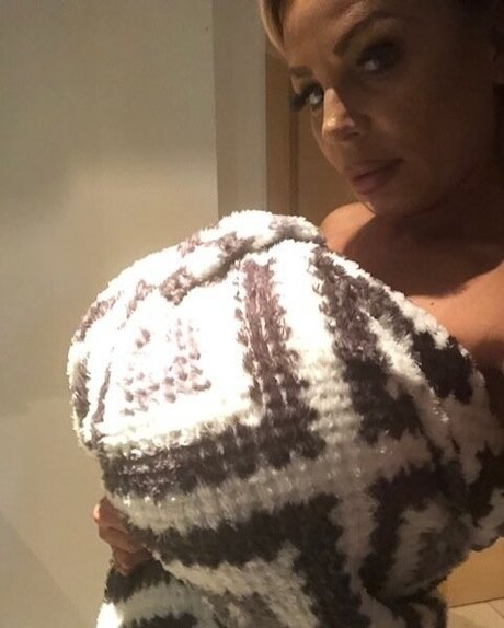 marymadison free actress galleries