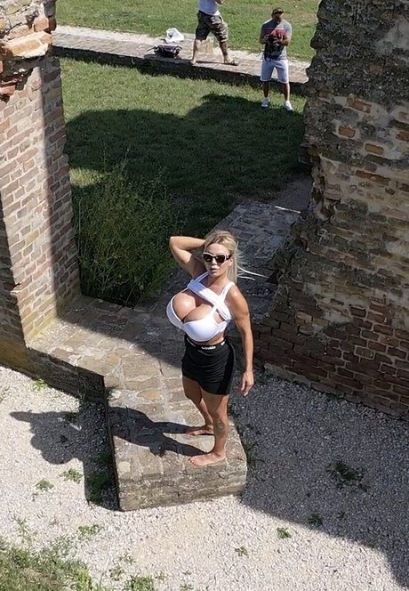 marymadison best star pictures