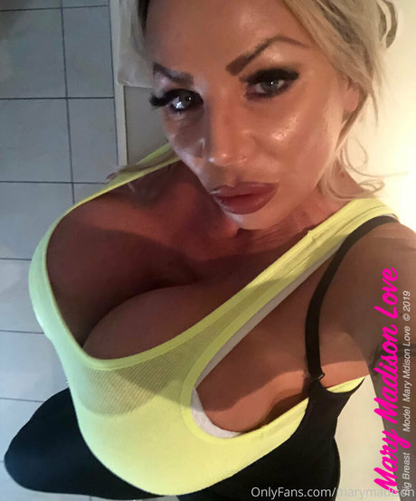 sex teen onlyfans best galleries