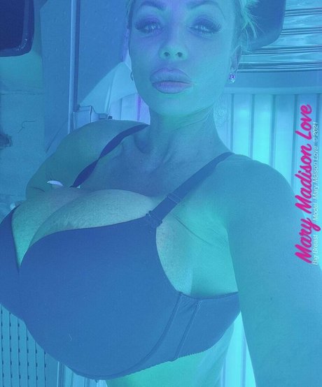 marymadison Photo Gallery