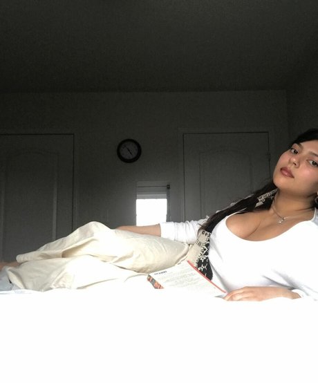 Nada C pornstar beautiful photo