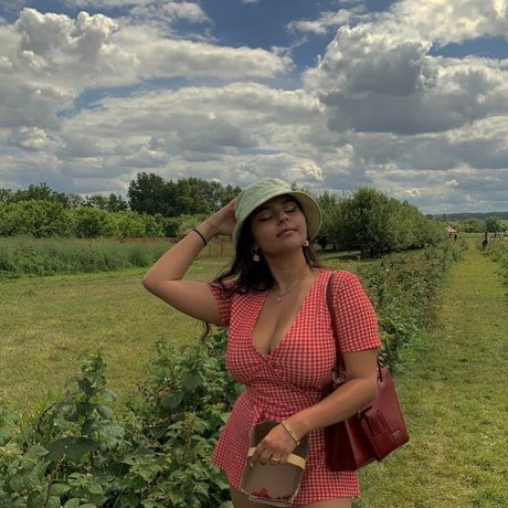 curvy fuck onlyfans free xxx pic