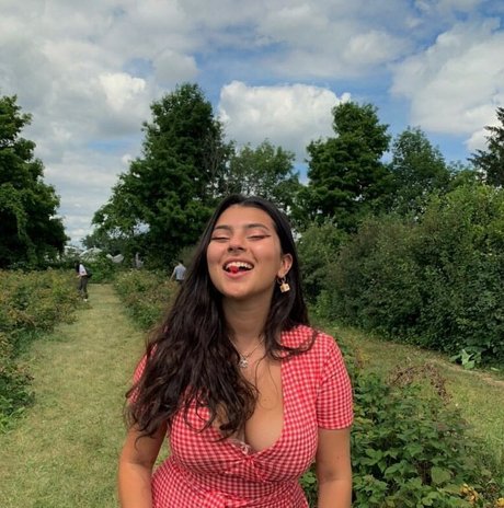 asian blonde onlyfans sexy naked pics