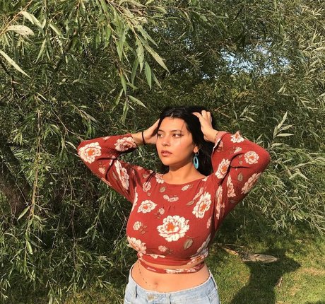 Nada C nudes star pics