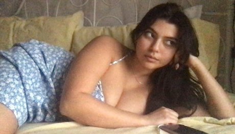 famous onlyfans porno picture