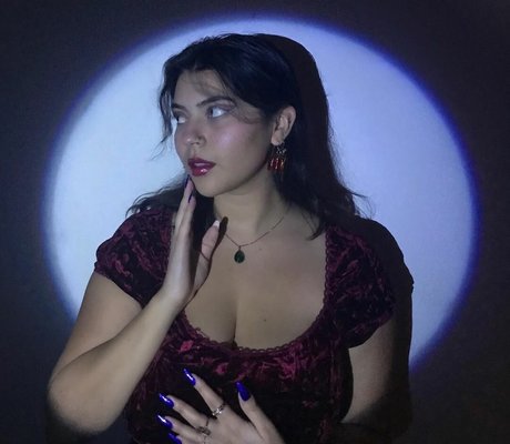 gamer onlyfans beautiful xxx gallery