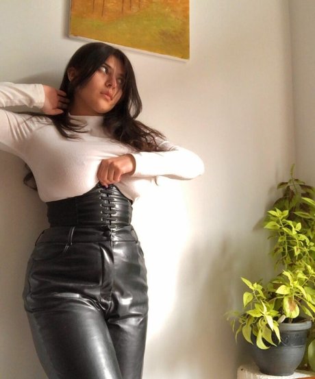 Nada C pornstar adult galleries