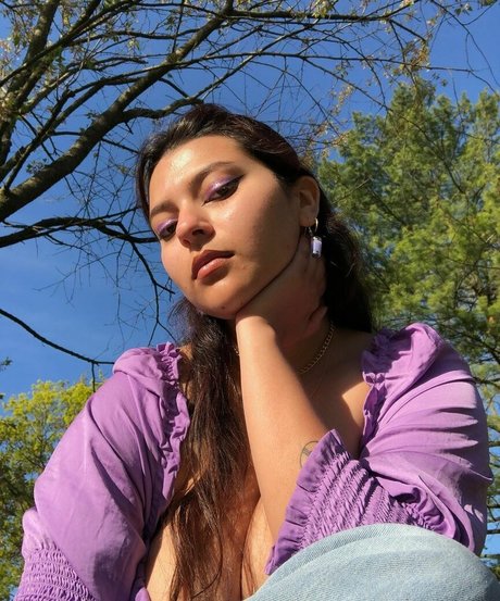 Nada C hot star galleries