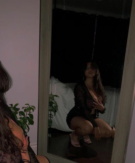 Nada C high quality pornstar images