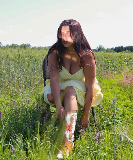 Nada C xxx pornstar images