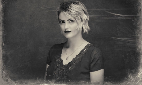 prison onlyfans beautiful nude archive