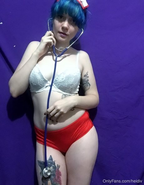 pregnant asian onlyfans xxx photo