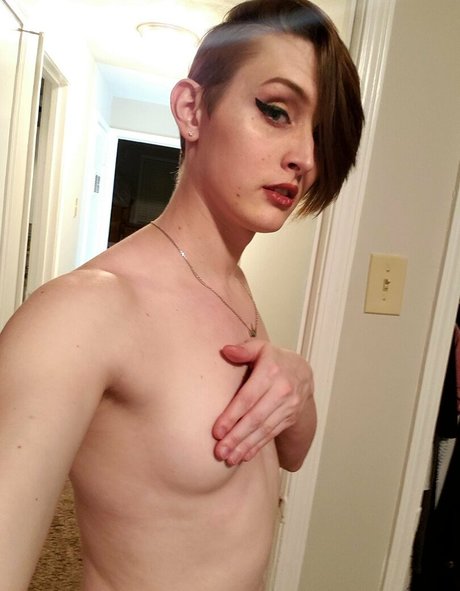 veroticajae star perfect pictures