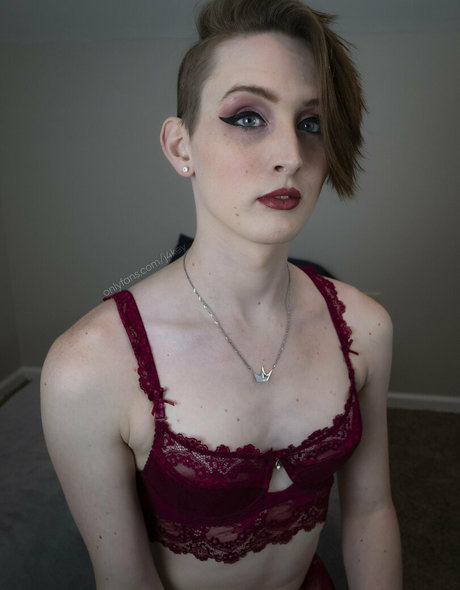 veroticajae beautiful star archive