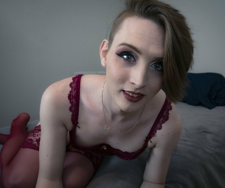 veroticajae adult star pic