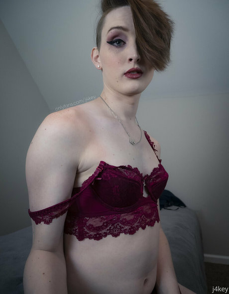 veroticajae porn star pics