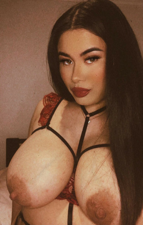 pacificprincess sex star pictures