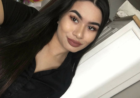 pacificprincess exclusive actress pic