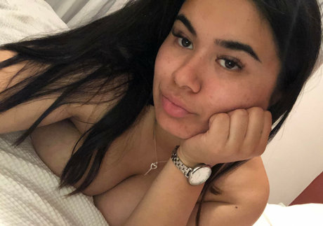 pacificprincess adult star archive