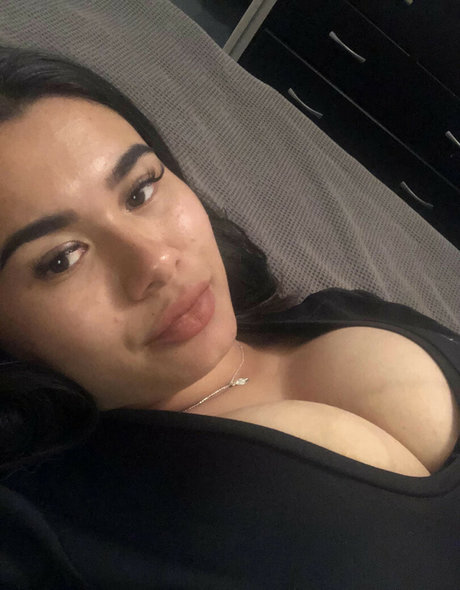 pacificprincess model picture