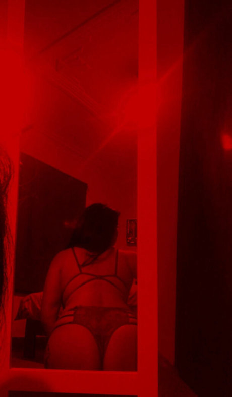 pacificprincess pornstar perfect image