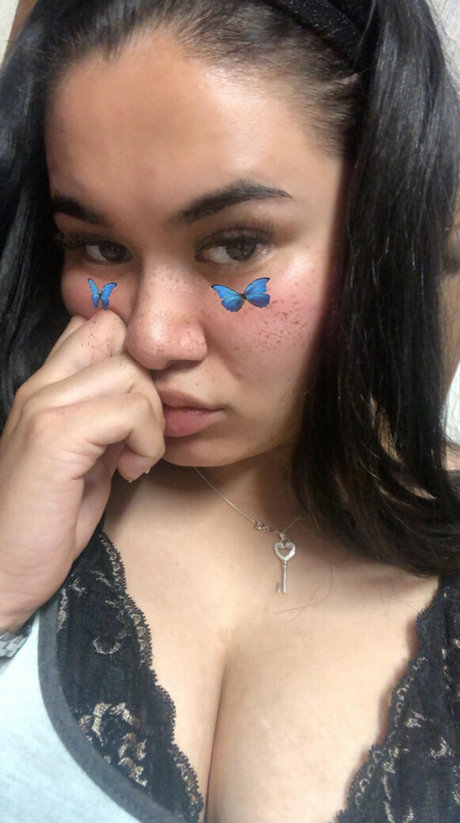 pacificprincess xxx star images