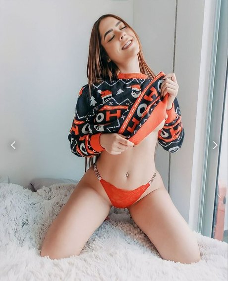 hardcore onlyfans hot img