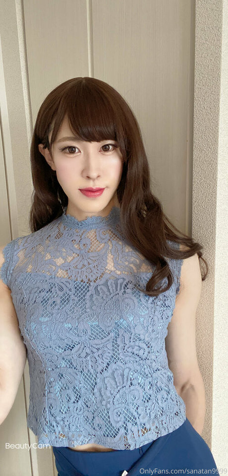 anal gape onlyfans xxx picture