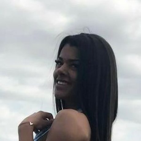 Ophelie Ferrand xxx pornstar picture