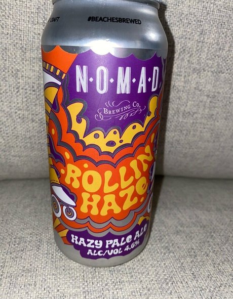 boobs beer beautiful actress pics