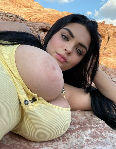 Kaylee4keeps nudes model picture