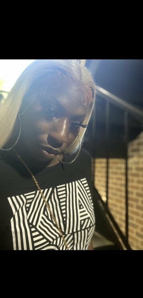 amazonbaycardi adult model archive