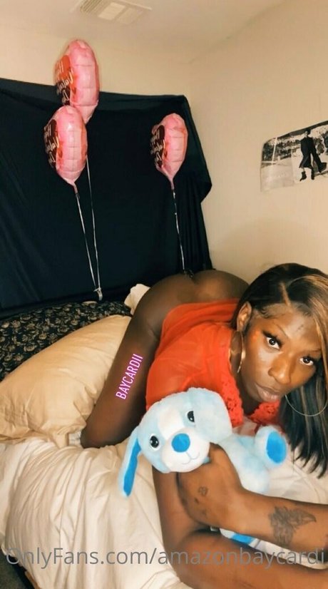 amazonbaycardi sexy actress gallery