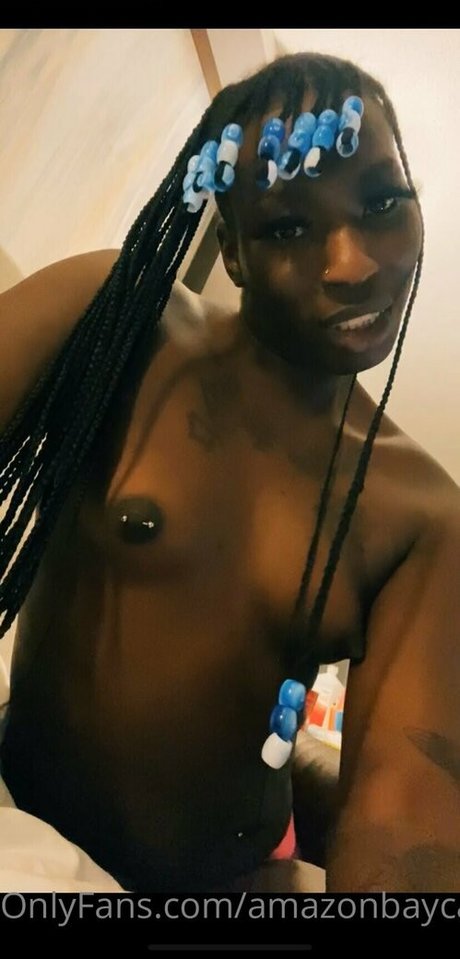 amazonbaycardi pornstar hot galleries