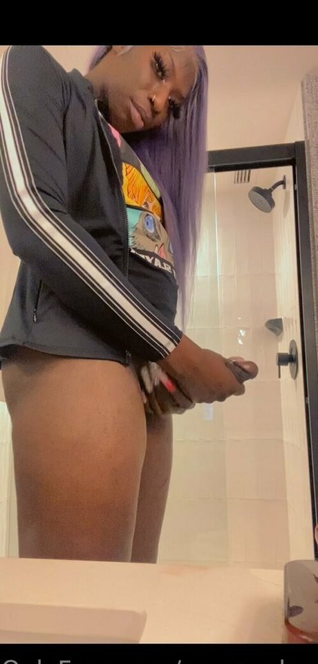 amazonbaycardi pornographic actress images