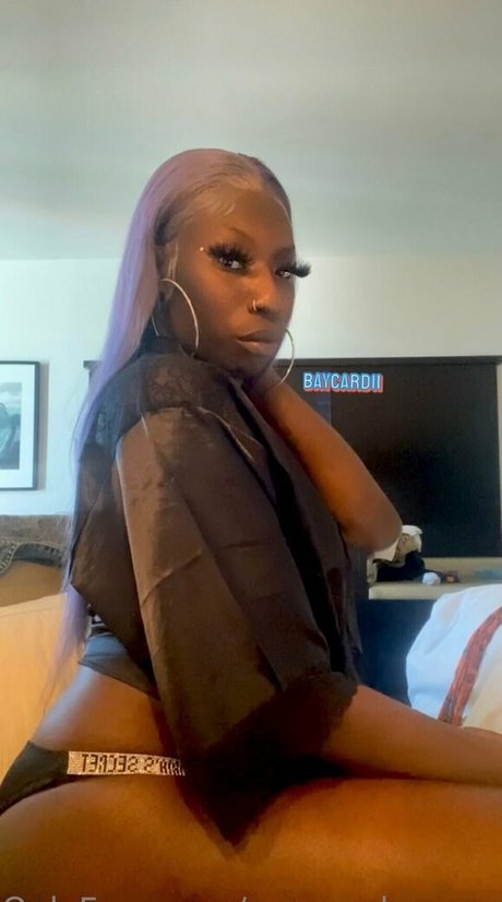 squirt teen onlyfans free porn pictures