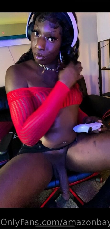 bunny xxx onlyfans free naked picture