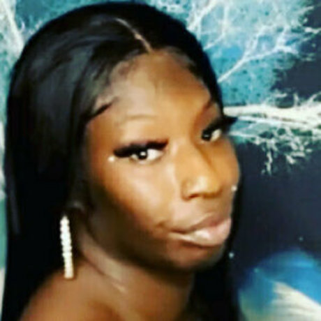 amazonbaycardi model best gallery